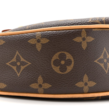 Louis Vuitton Monogram Loop 9 of 16