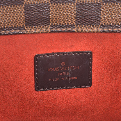 Louis Vuitton Damier Parioli PM 6 of 14