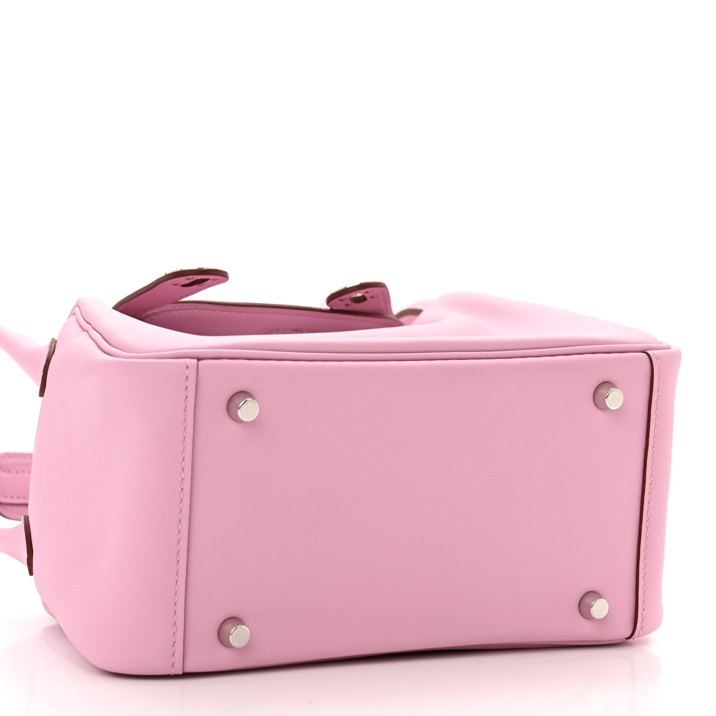 Swift Mini Lindy 20 Mauve Sylvestre