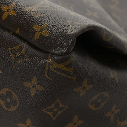 Louis Vuitton Monogram Artsy GM 8 of 10