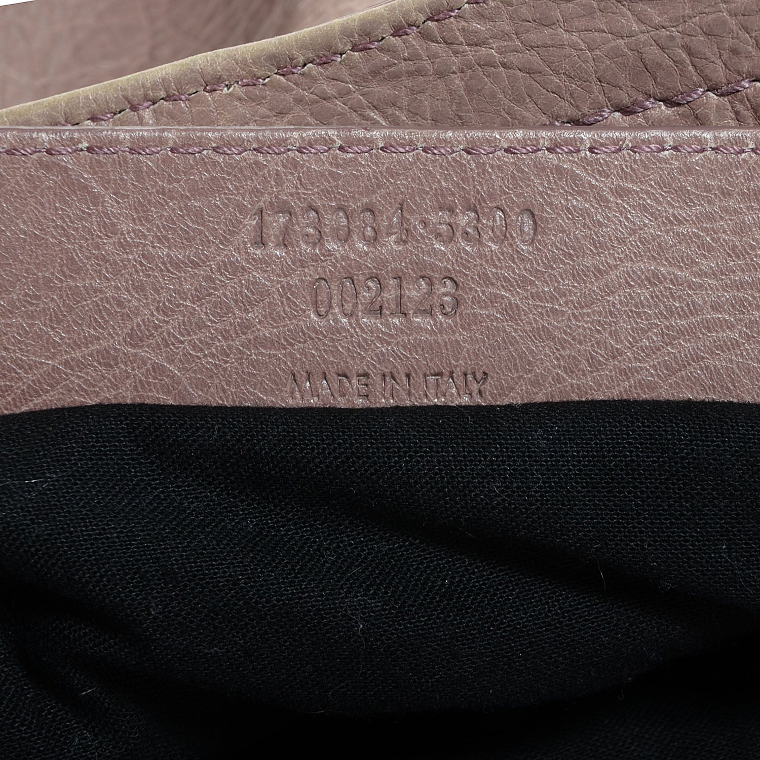 Balenciaga Agneau Giant 21 Rose Gold Hardware City Parme 8 of 12