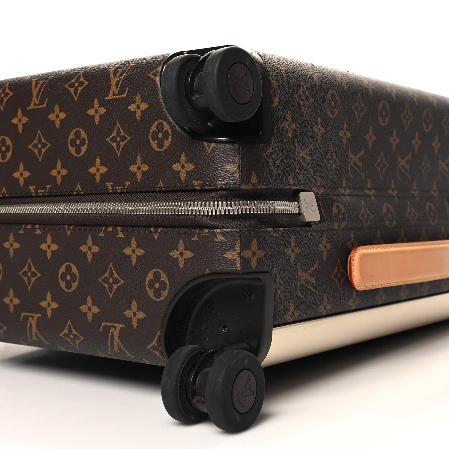 Louis Vuitton Monogram Horizon 55 8 of 10