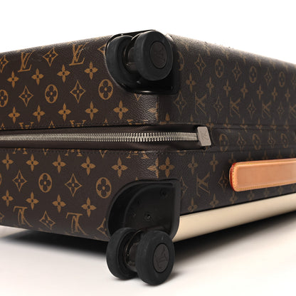 Louis Vuitton Monogram Horizon 55 8 of 10