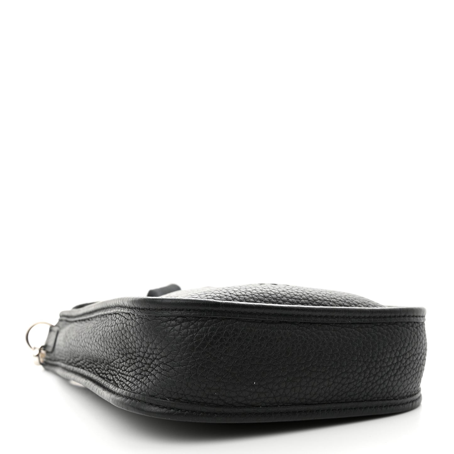 Taurillon Clemence Evelyne TPM Black