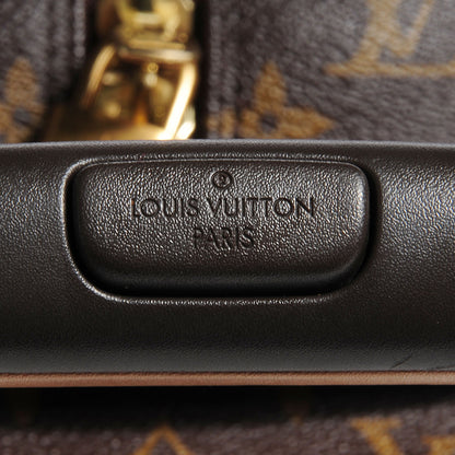 Louis Vuitton Monogram Eole 60 13 of 13