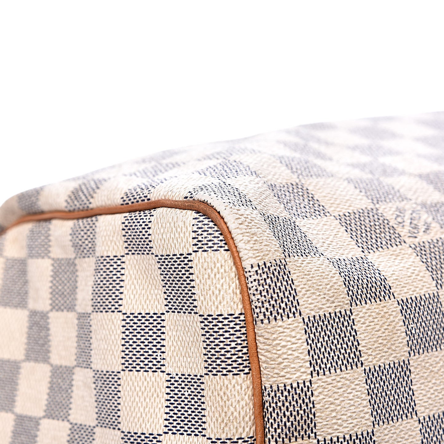 Damier Azur Speedy 30