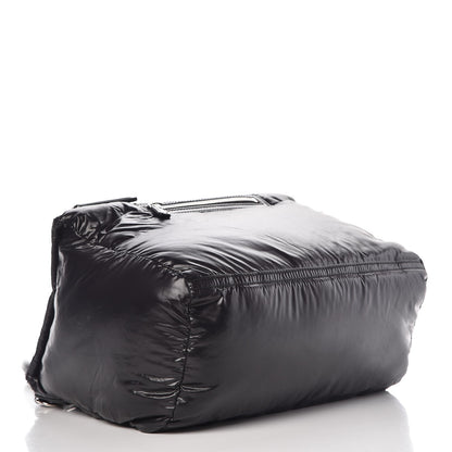 Givenchy Nylon Medium Pandora Black 4 of 9