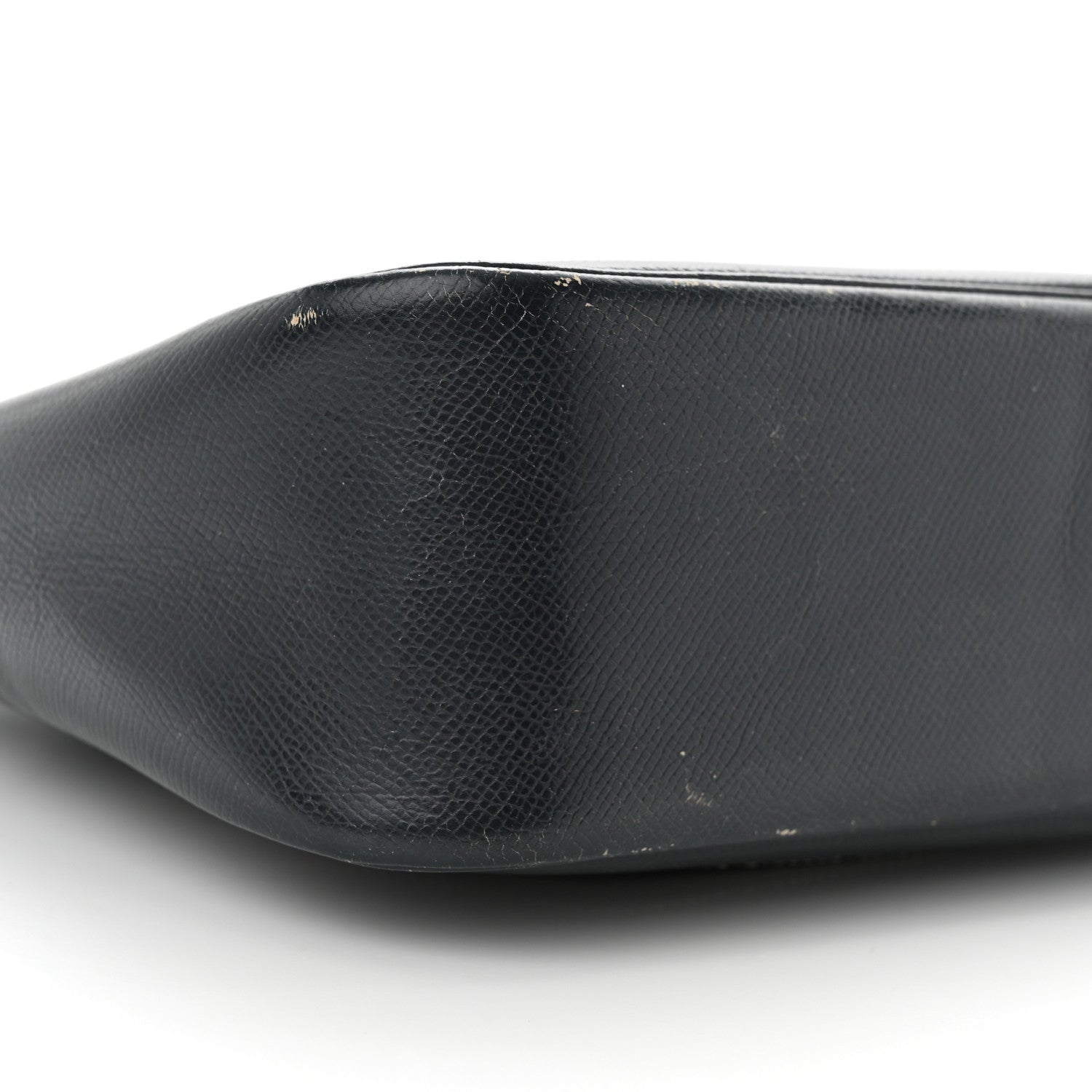 Hermes Epsom Trim II 31 Indigo 8 of 21