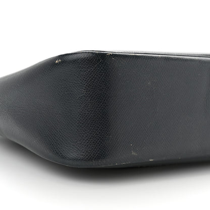 Hermes Epsom Trim II 31 Indigo 8 of 21