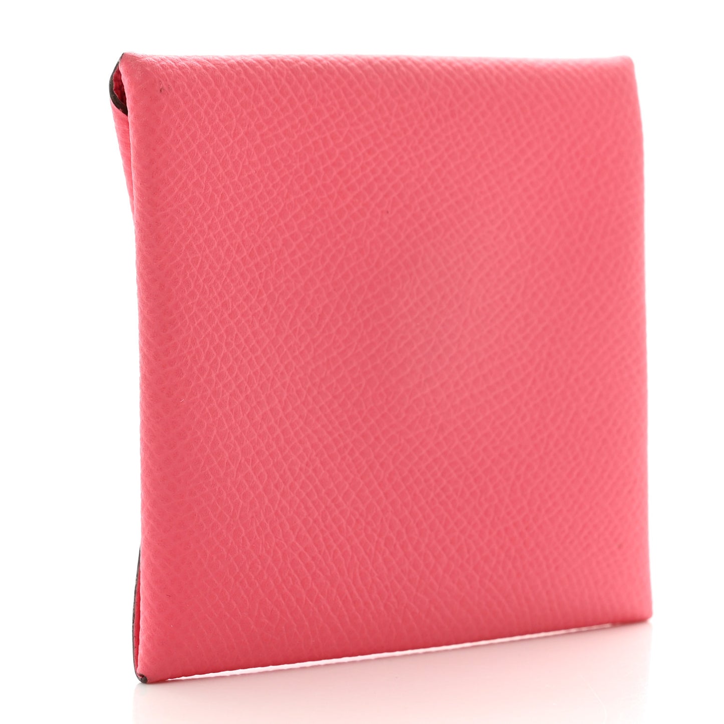 Epsom Bastia Coin Purse Rose Azalee