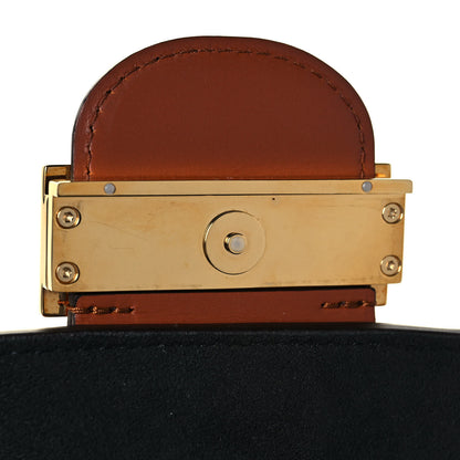 Louis Vuitton Reverse Monogram Dauphine Backpack PM 13 of 16