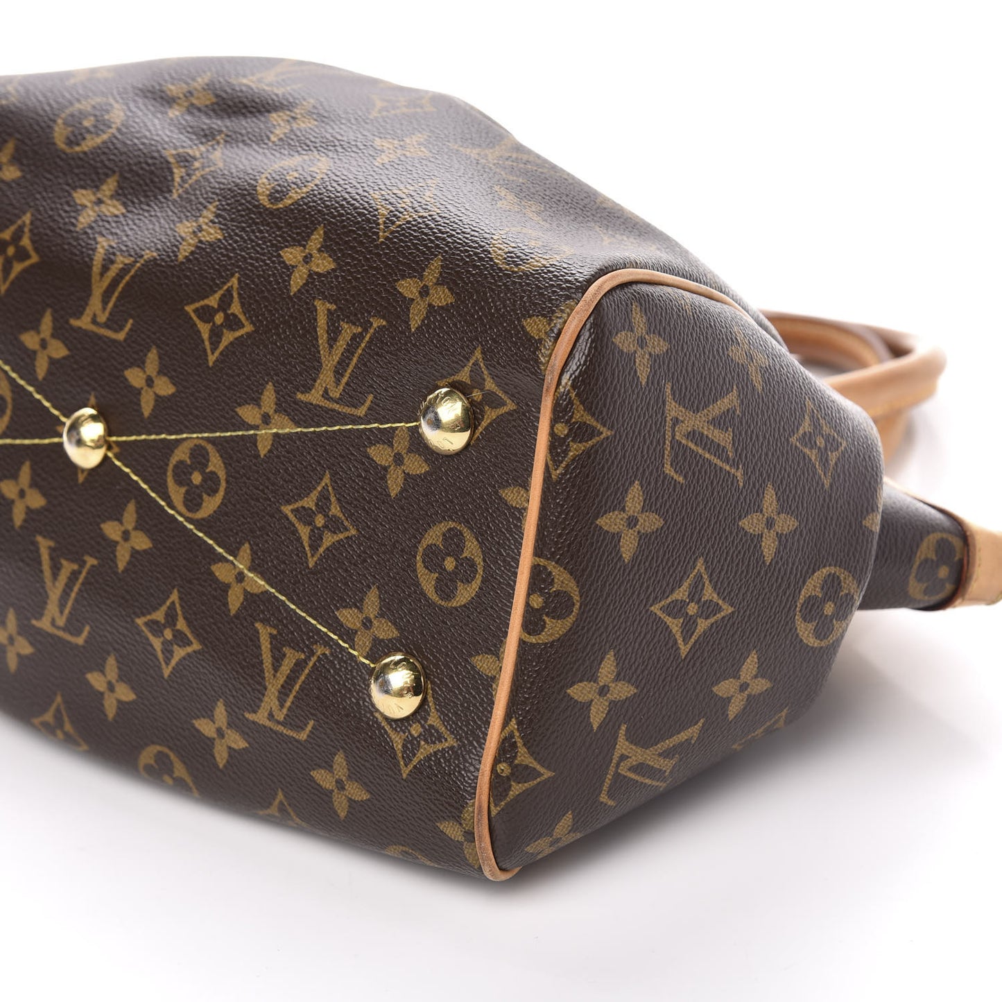 Monogram Tivoli PM