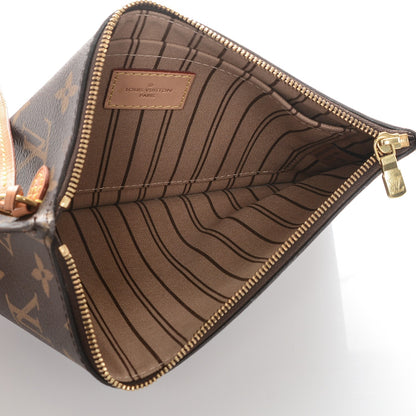 Louis Vuitton Monogram Neo Neverfull GM 9 of 9
