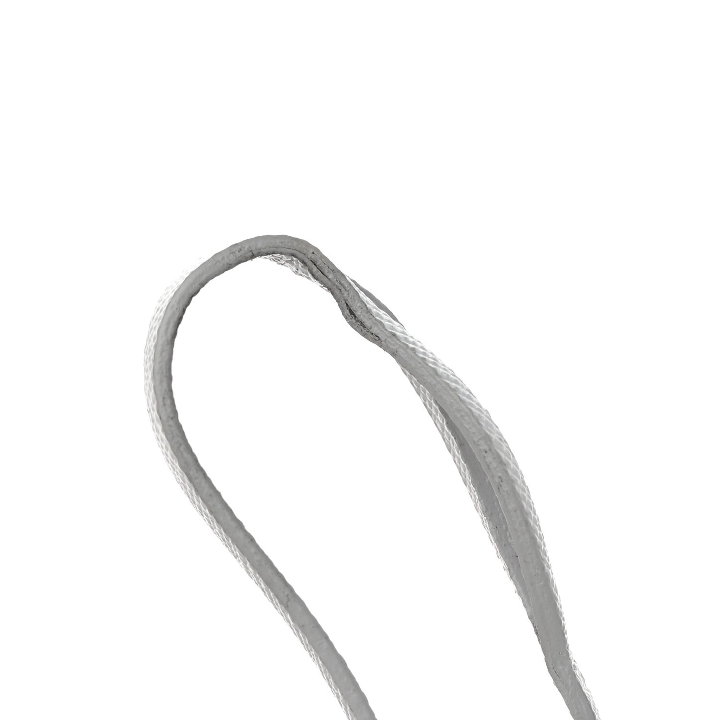 Re-Nylon Saffiano Re-Edition 2005 Shoulder Bag Fiordaliso