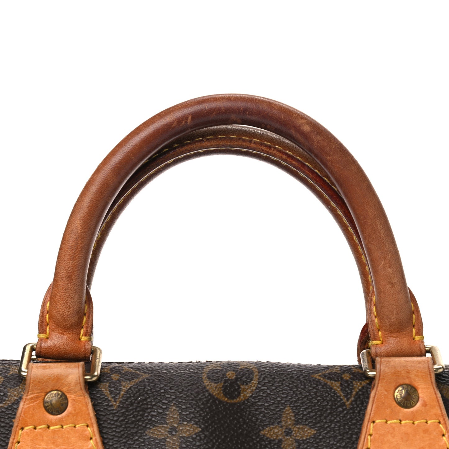 Monogram Speedy 30