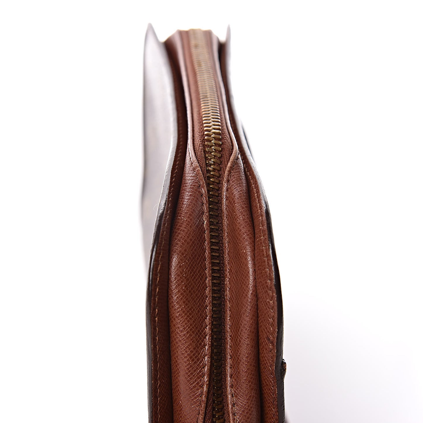 Monogram Pochette Orsay