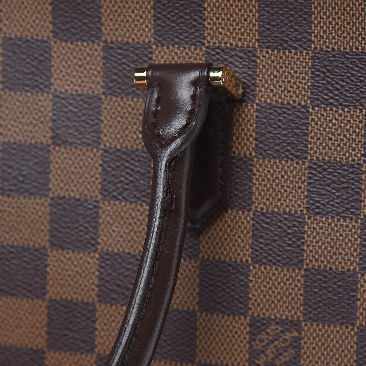 Damier Ebene Triana