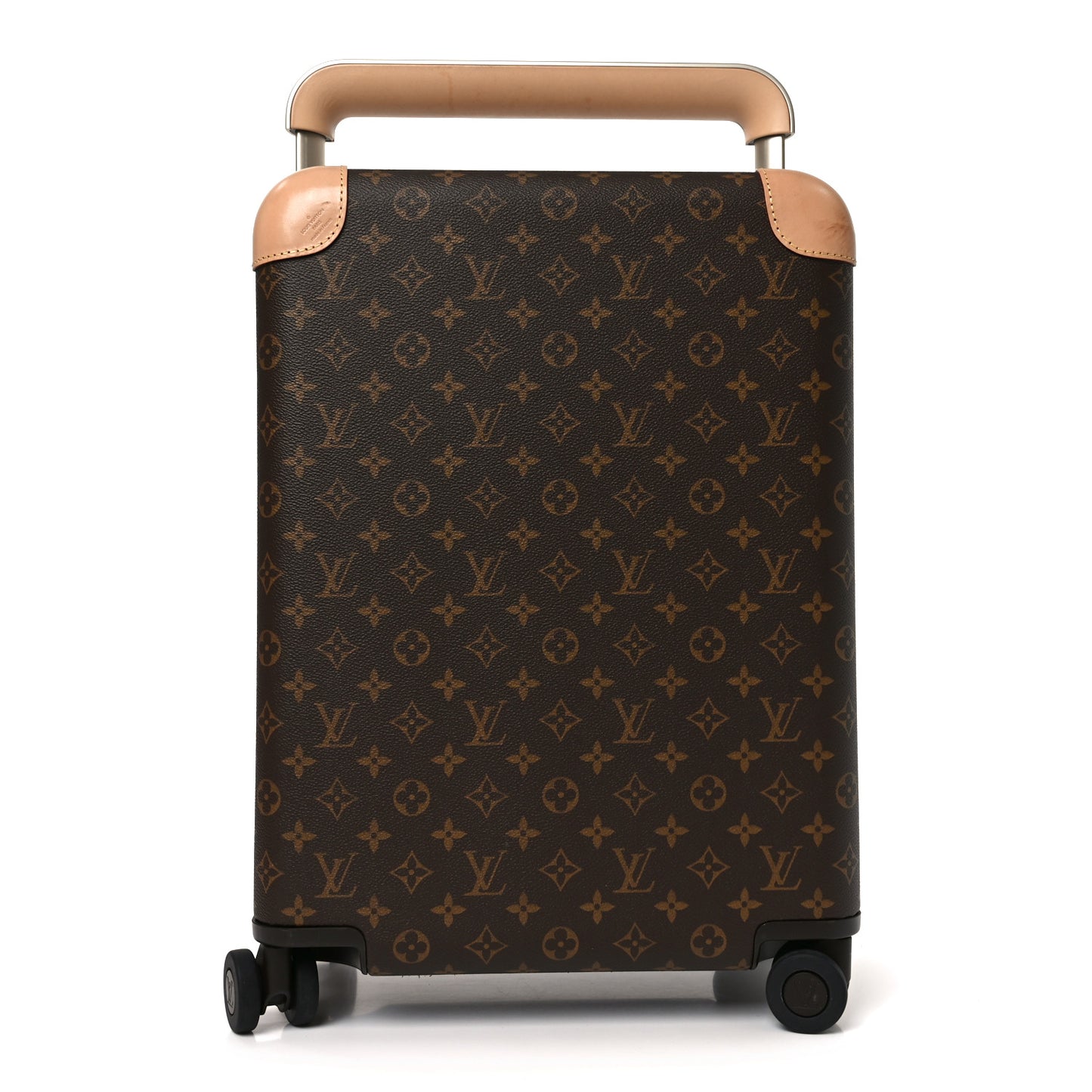 Monogram Horizon 50