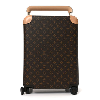 Louis Vuitton Monogram Horizon 50 2 of 16