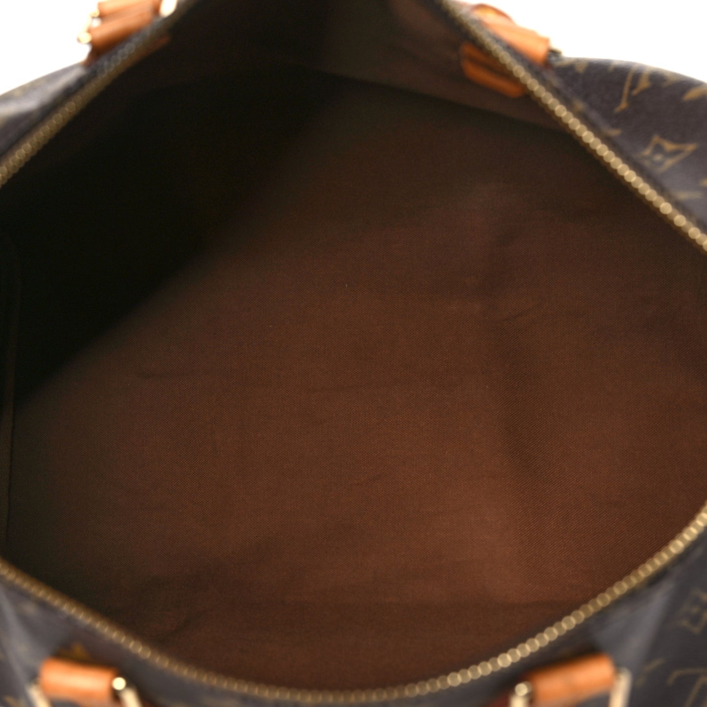 Monogram Speedy 35