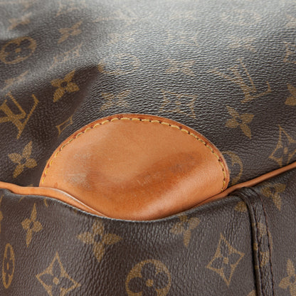 Louis Vuitton Monogram Sirius 70 10 of 13
