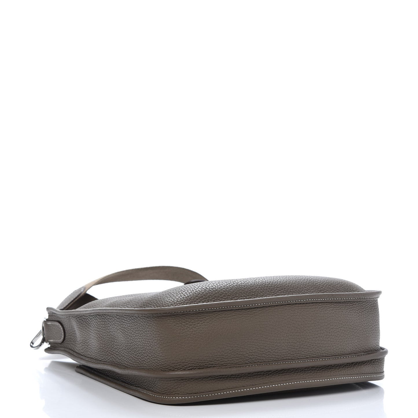 Taurillon Clemence Evelyne III PM Etoupe
