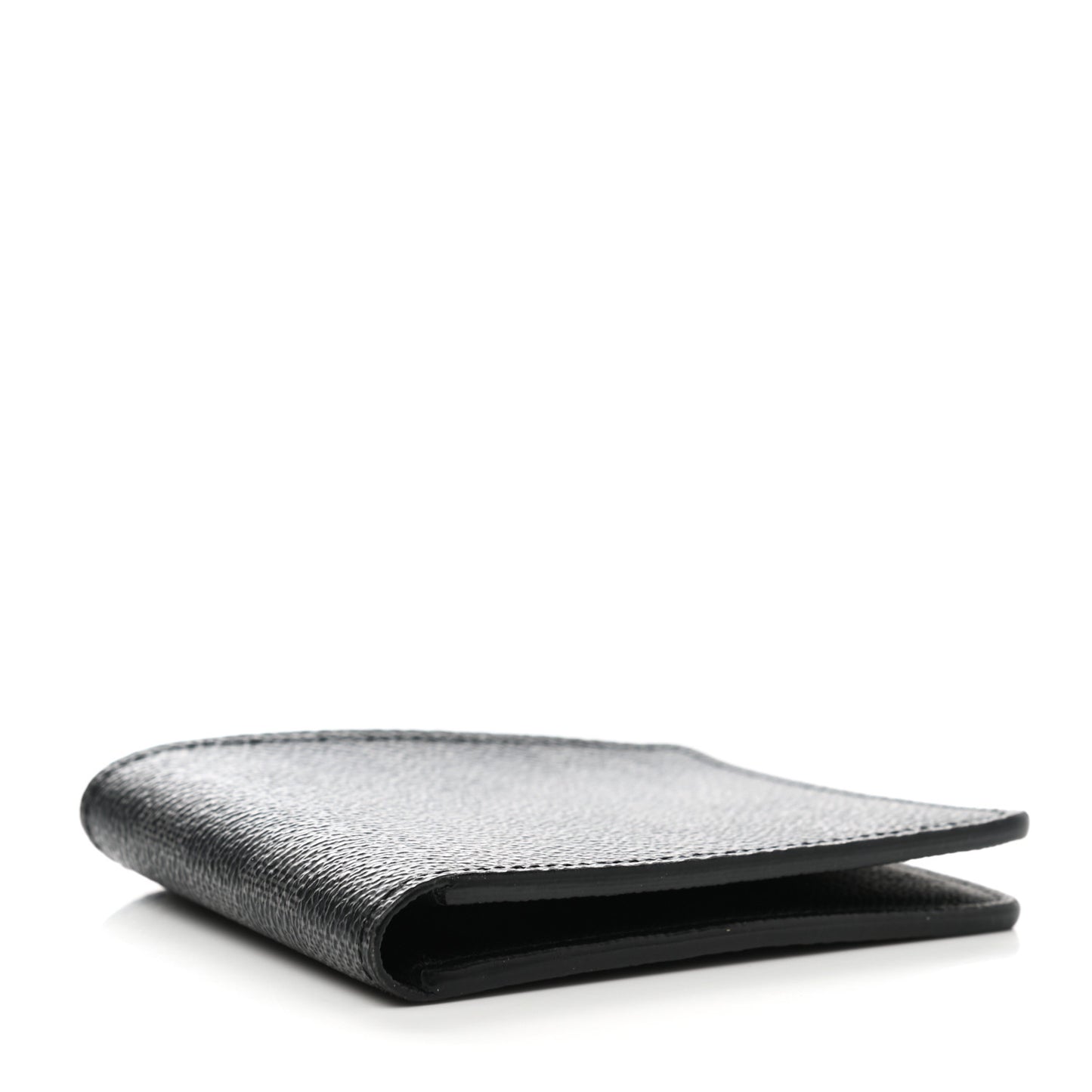 Damier Graphite Multiple Wallet