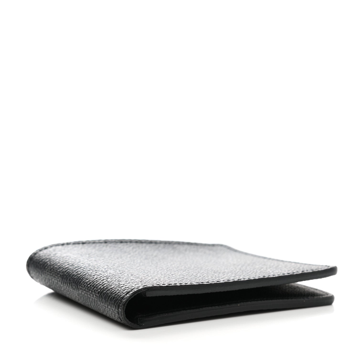 Louis Vuitton Damier Graphite Multiple Wallet 4 of 8