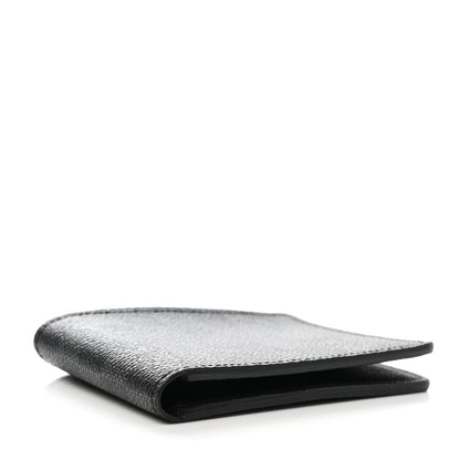 Louis Vuitton Damier Graphite Multiple Wallet 4 of 8