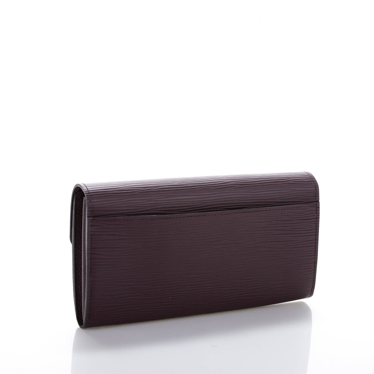 Epi Sarah Wallet NM Quetsche
