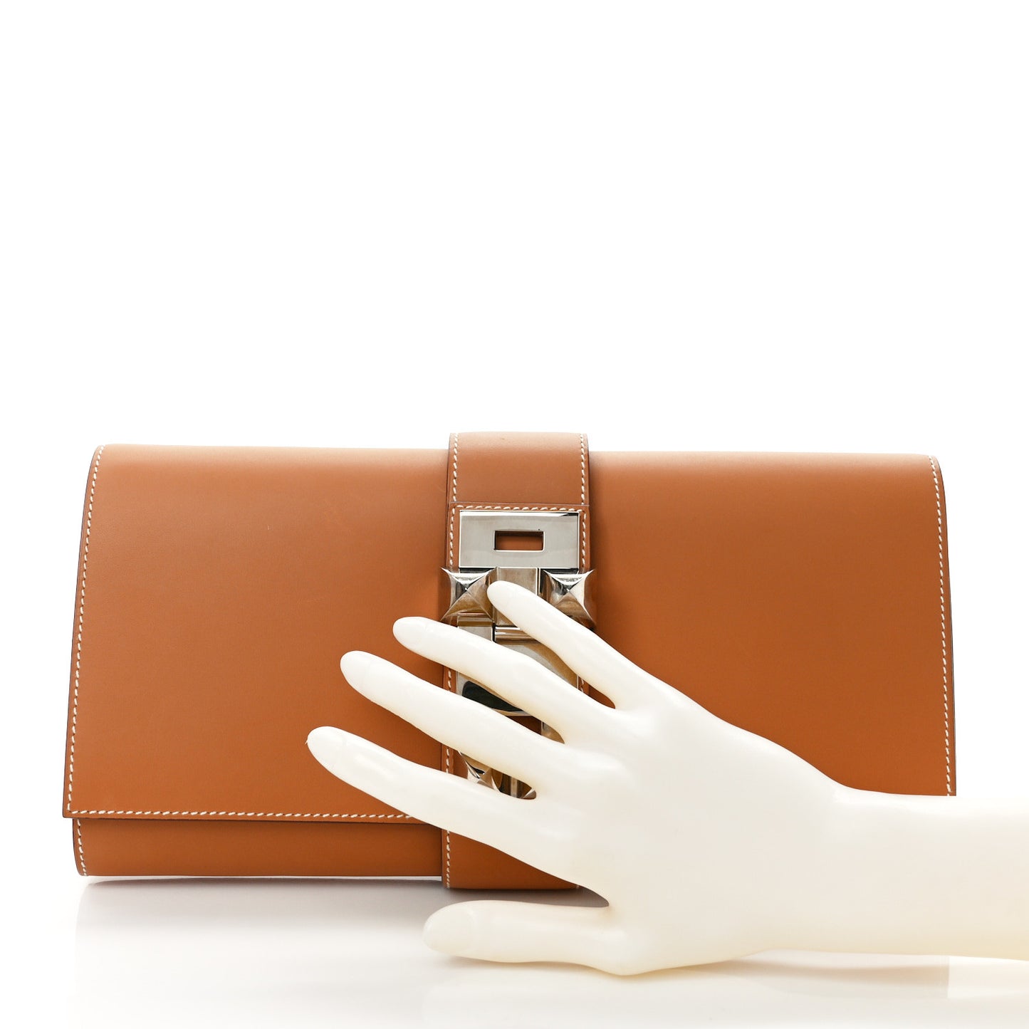 Vache Natural Medor 29 Clutch