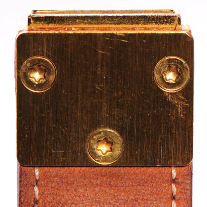 Louis Vuitton Monogram Multicolor Koala Bracelet S White 5 of 6