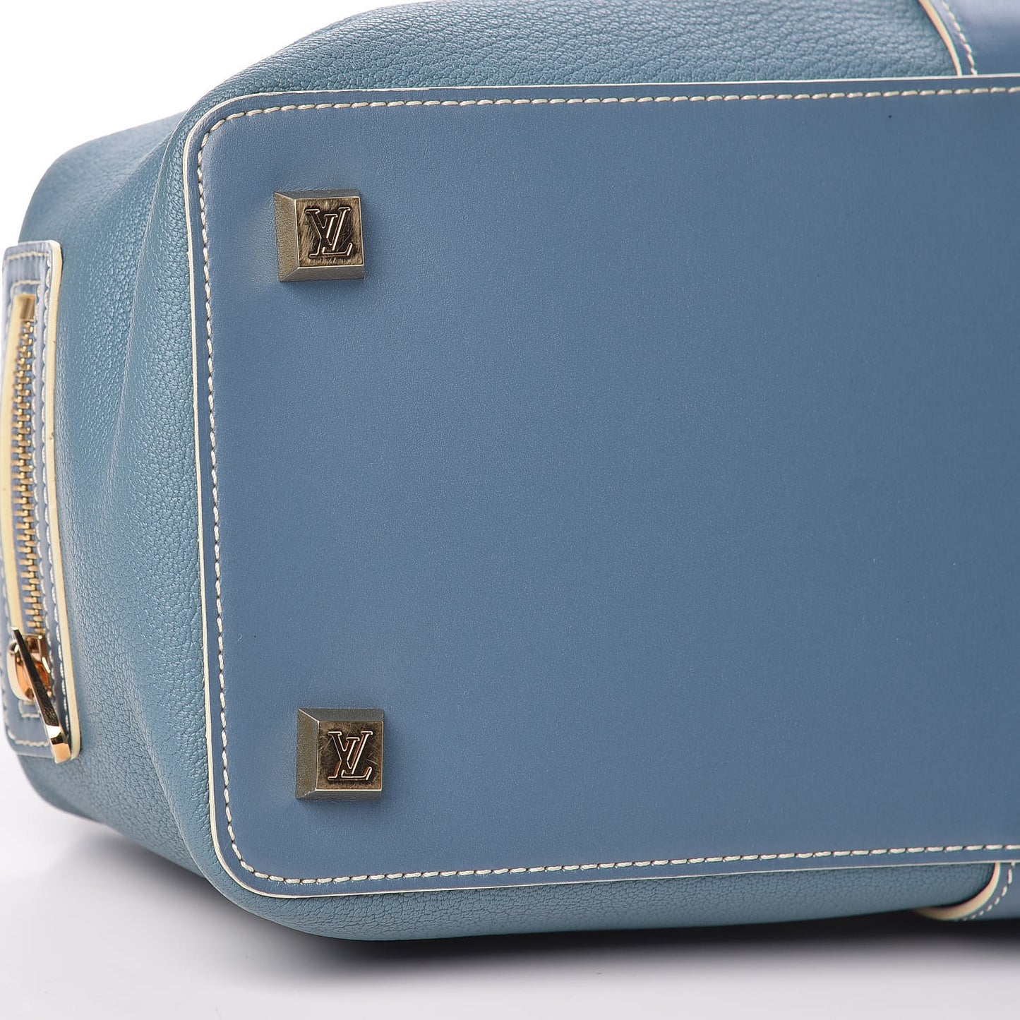 Suhali L'Ingenieux PM Blue