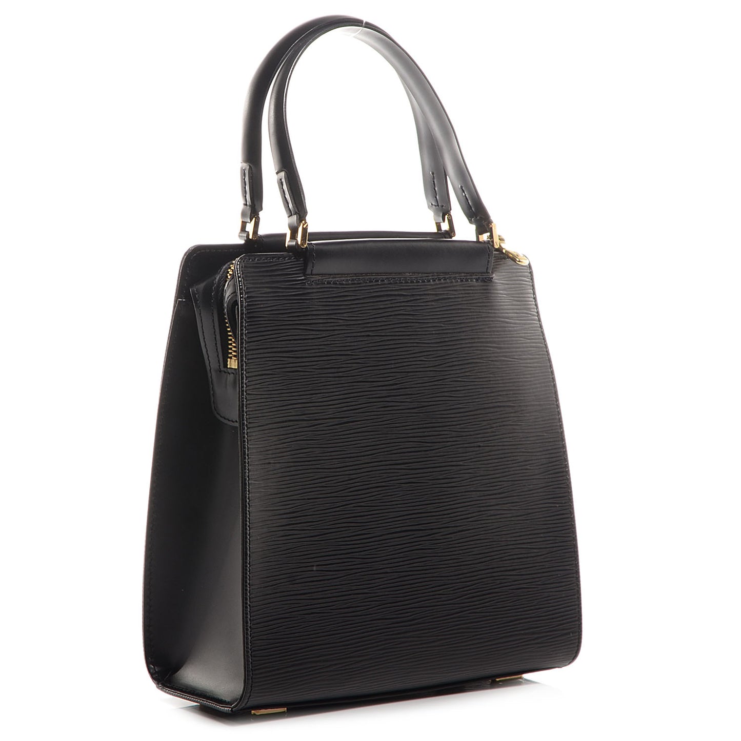 Epi Figari PM Black