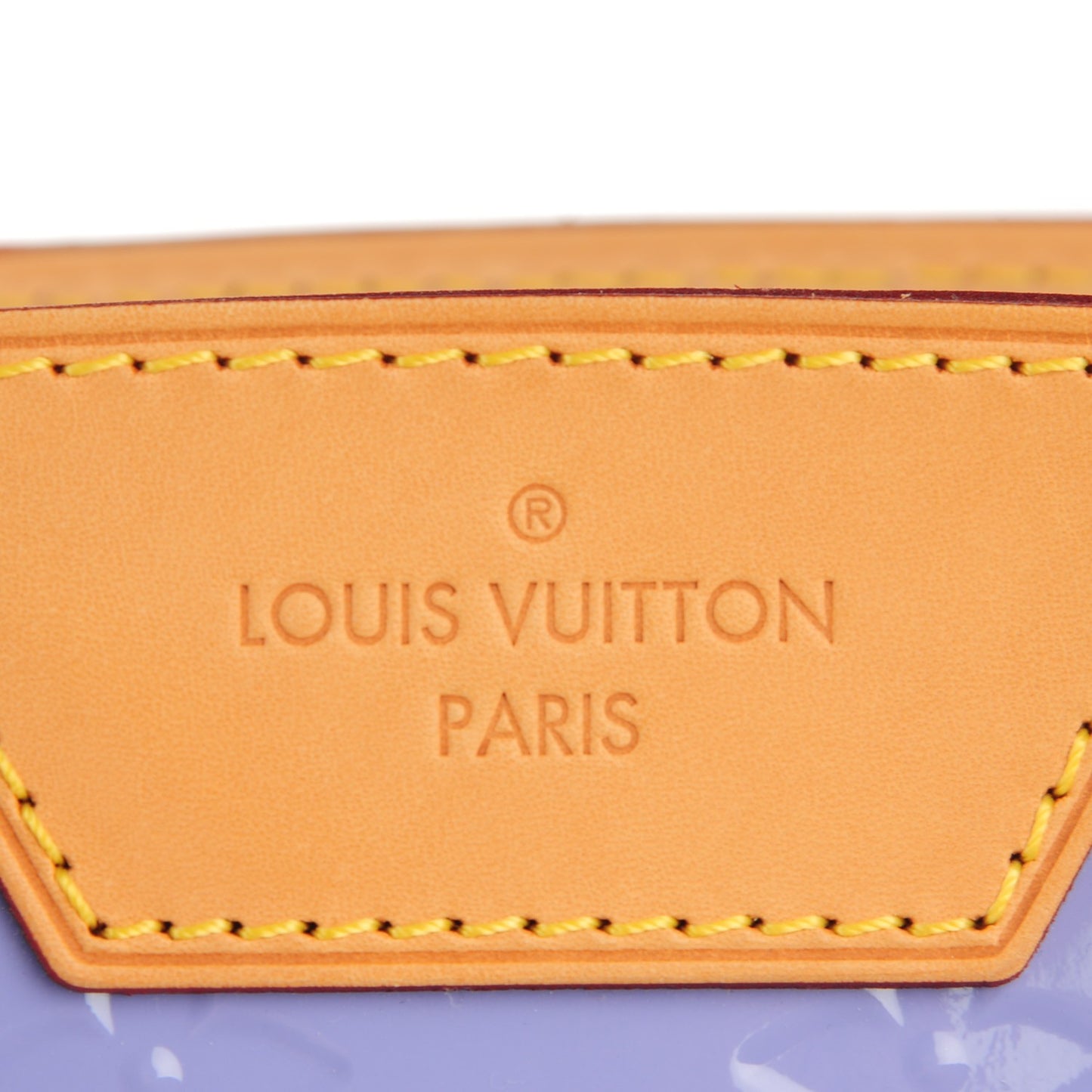 Vernis Brea MM Lilac