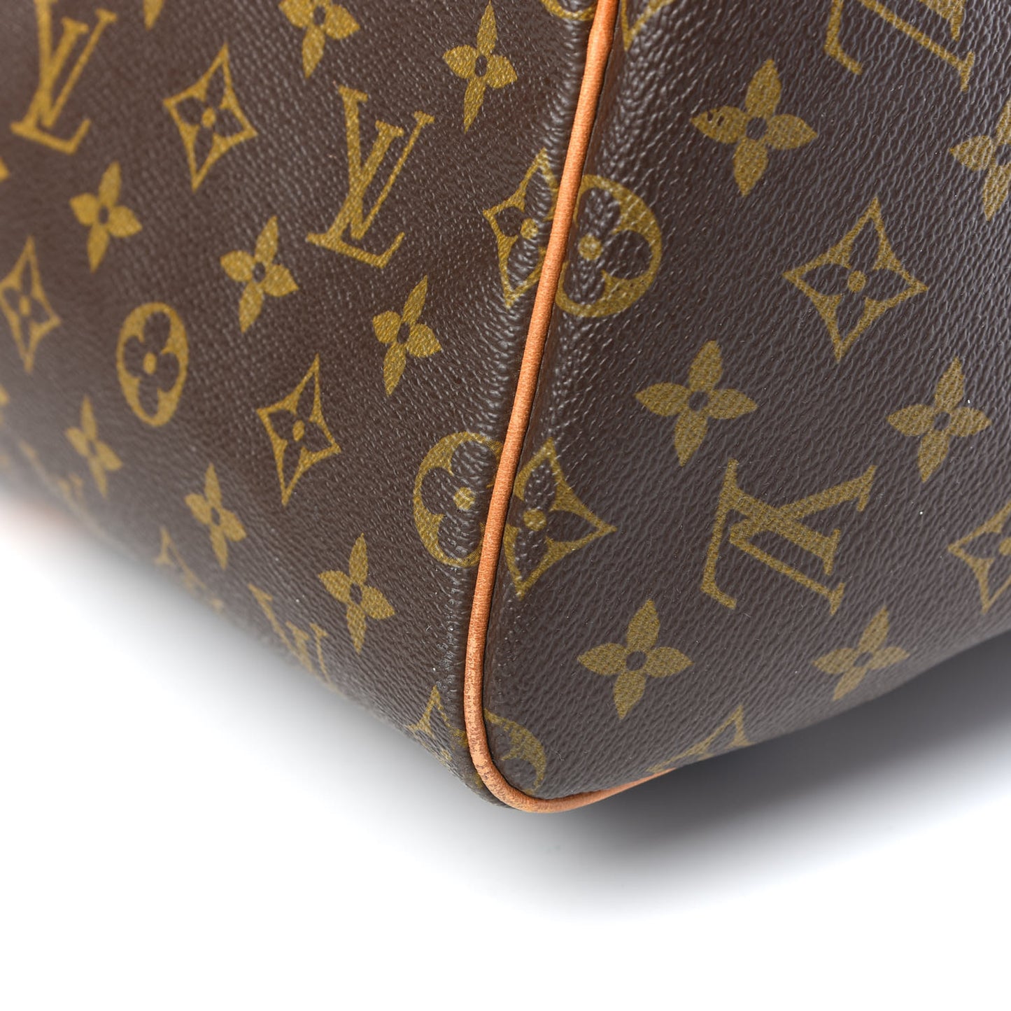 Monogram Keepall 55