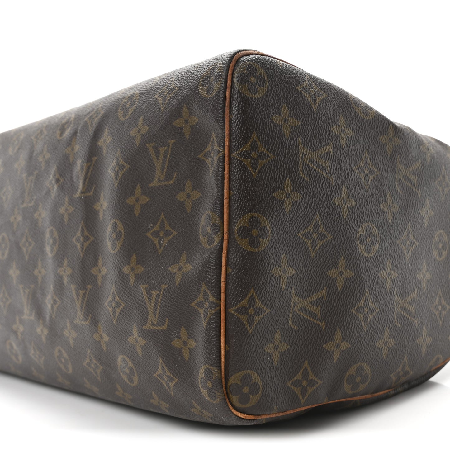Monogram Speedy 40
