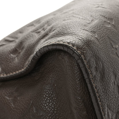 Louis Vuitton Empreinte Lumineuse PM Ombre 9 of 10
