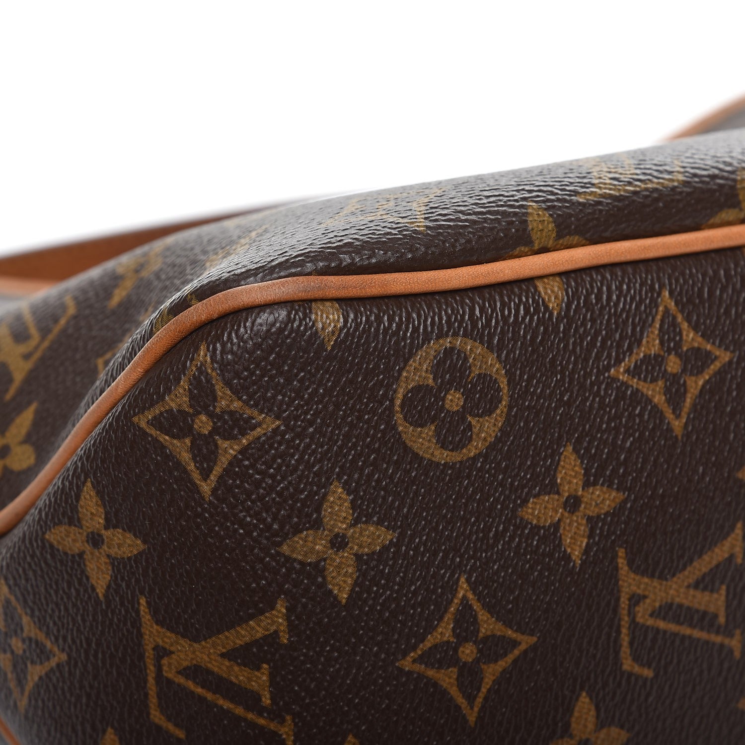 Louis Vuitton Monogram Delightful PM Pivoine 11 of 13