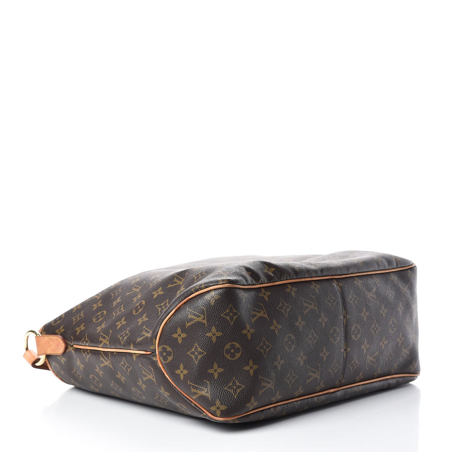 Monogram Delightful MM