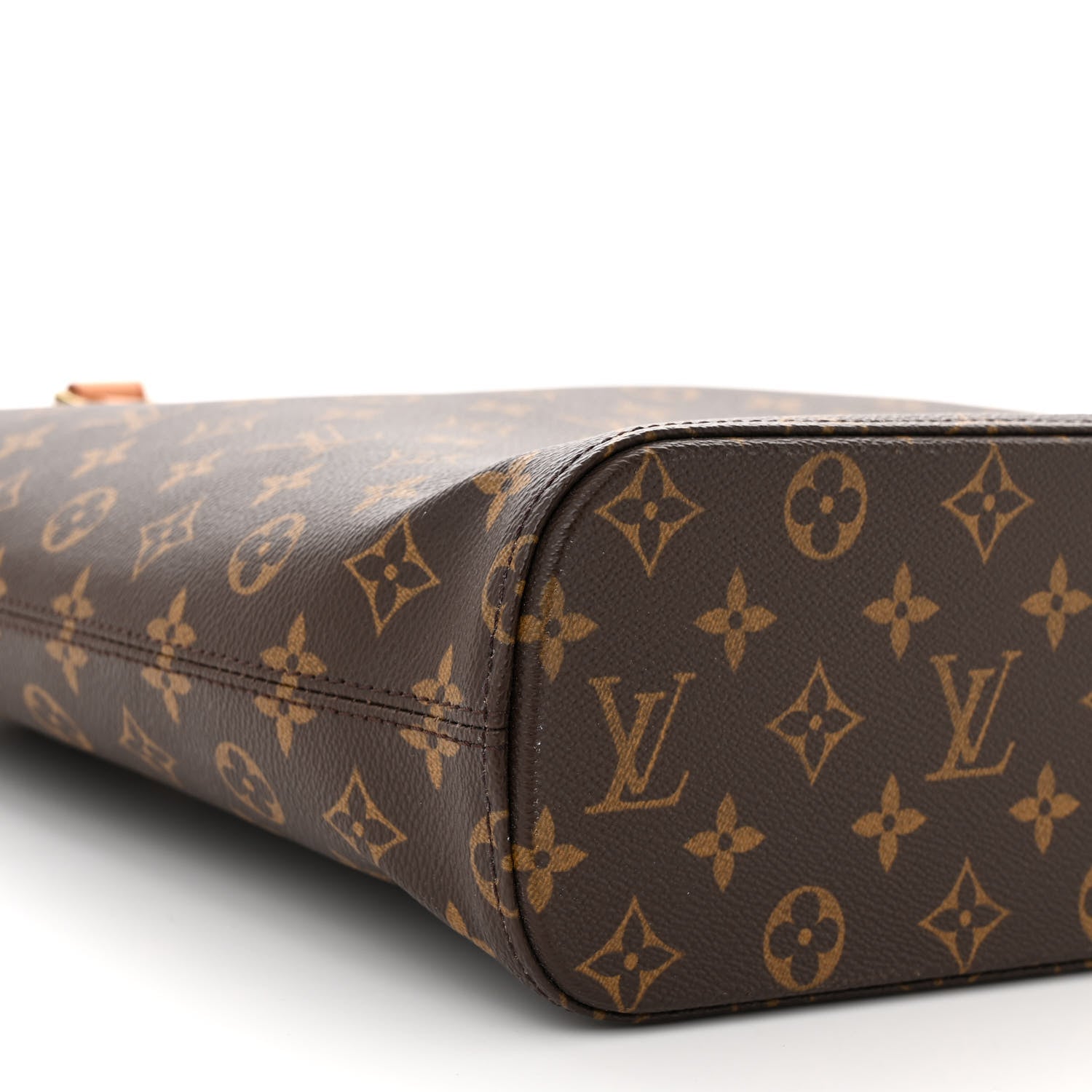 Louis Vuitton Monogram Vavin GM 8 of 9