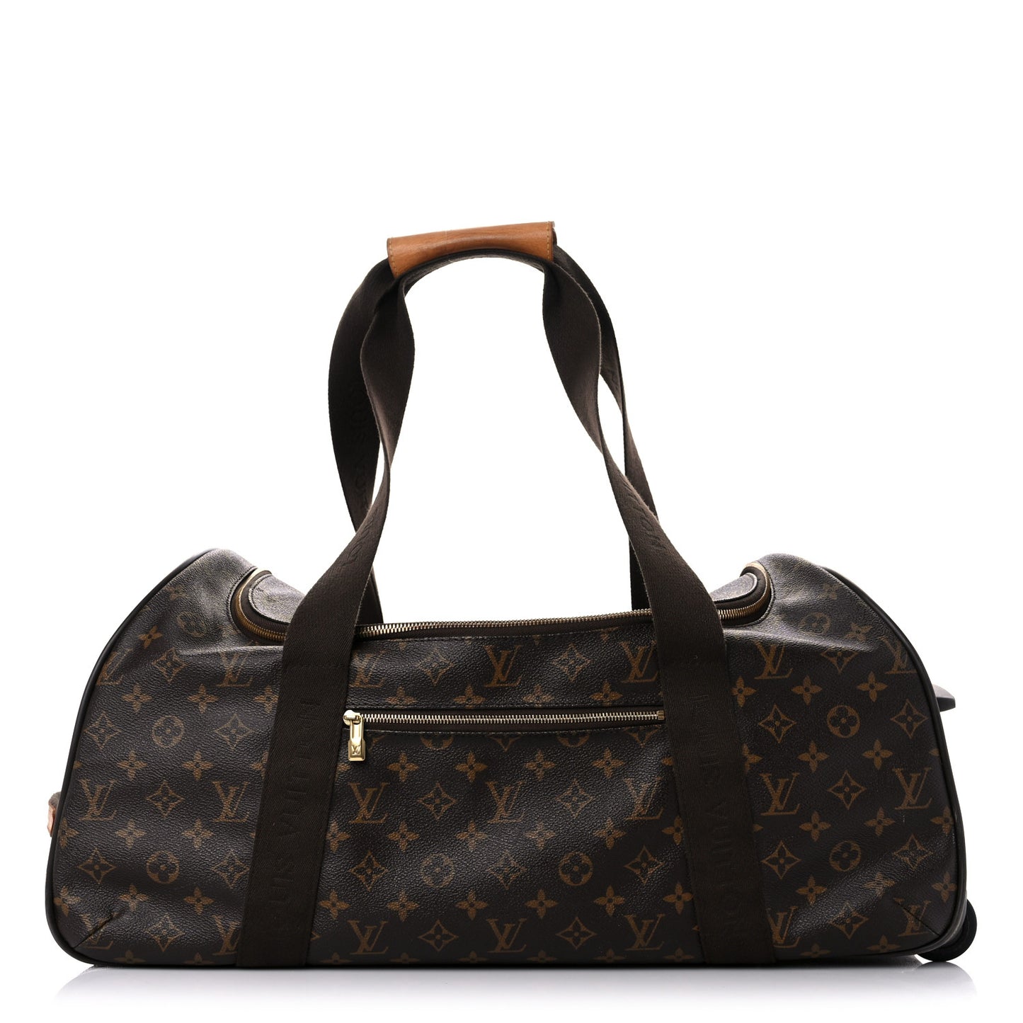 Monogram Neo Eole 55