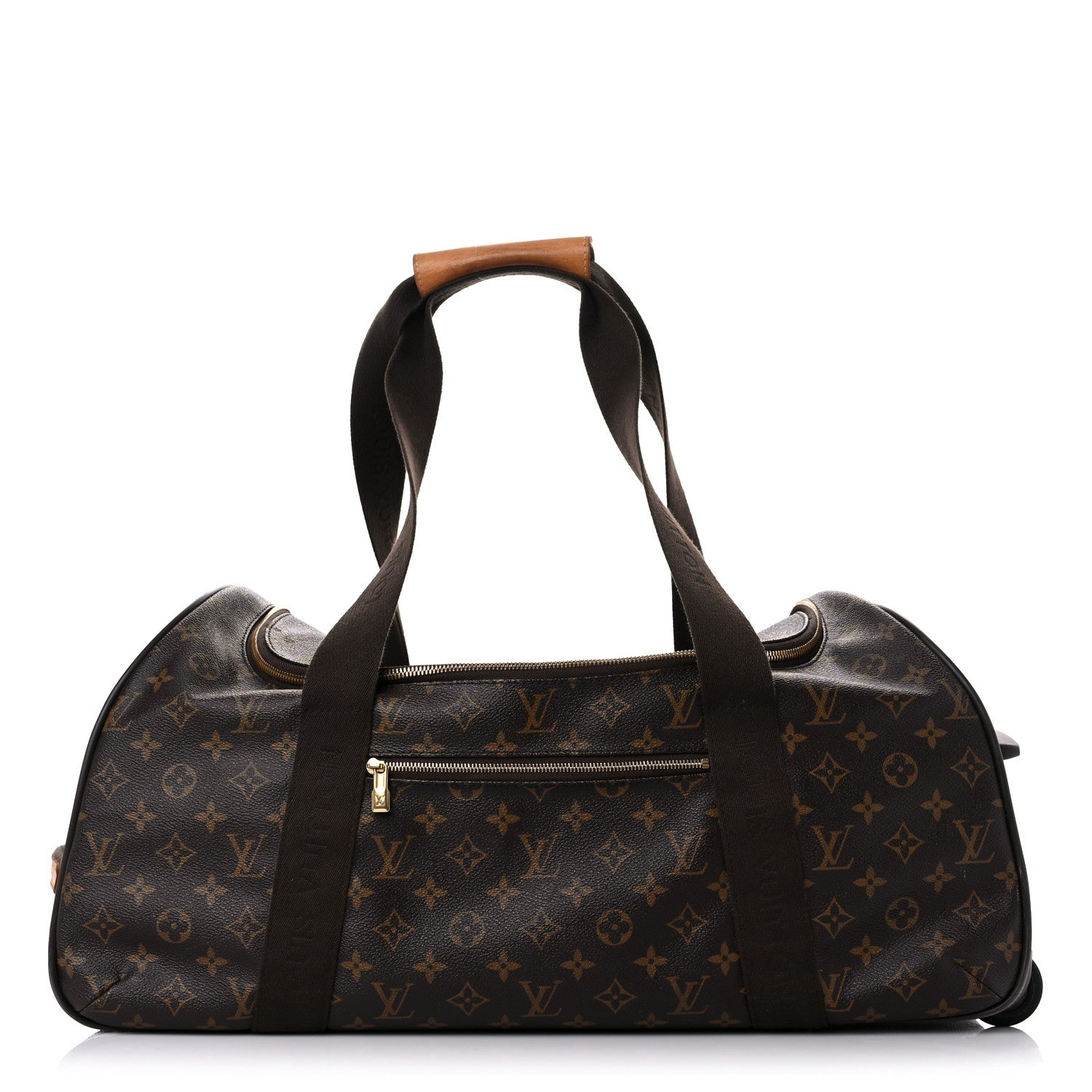 Louis Vuitton Monogram Neo Eole 55 1 of 24