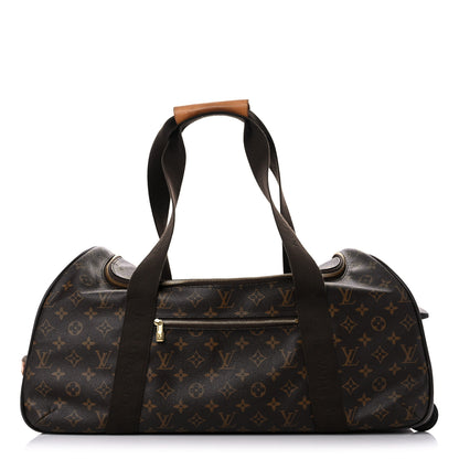 Louis Vuitton Monogram Neo Eole 55 1 of 24