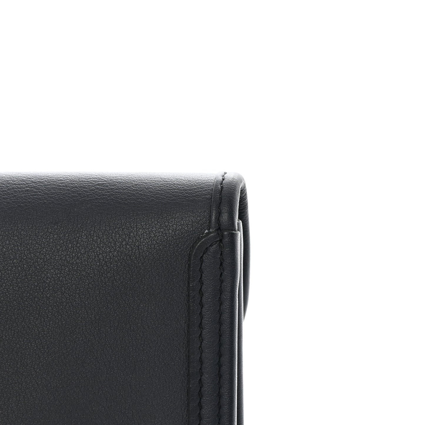 Swift Jige Elan 29 Clutch Black