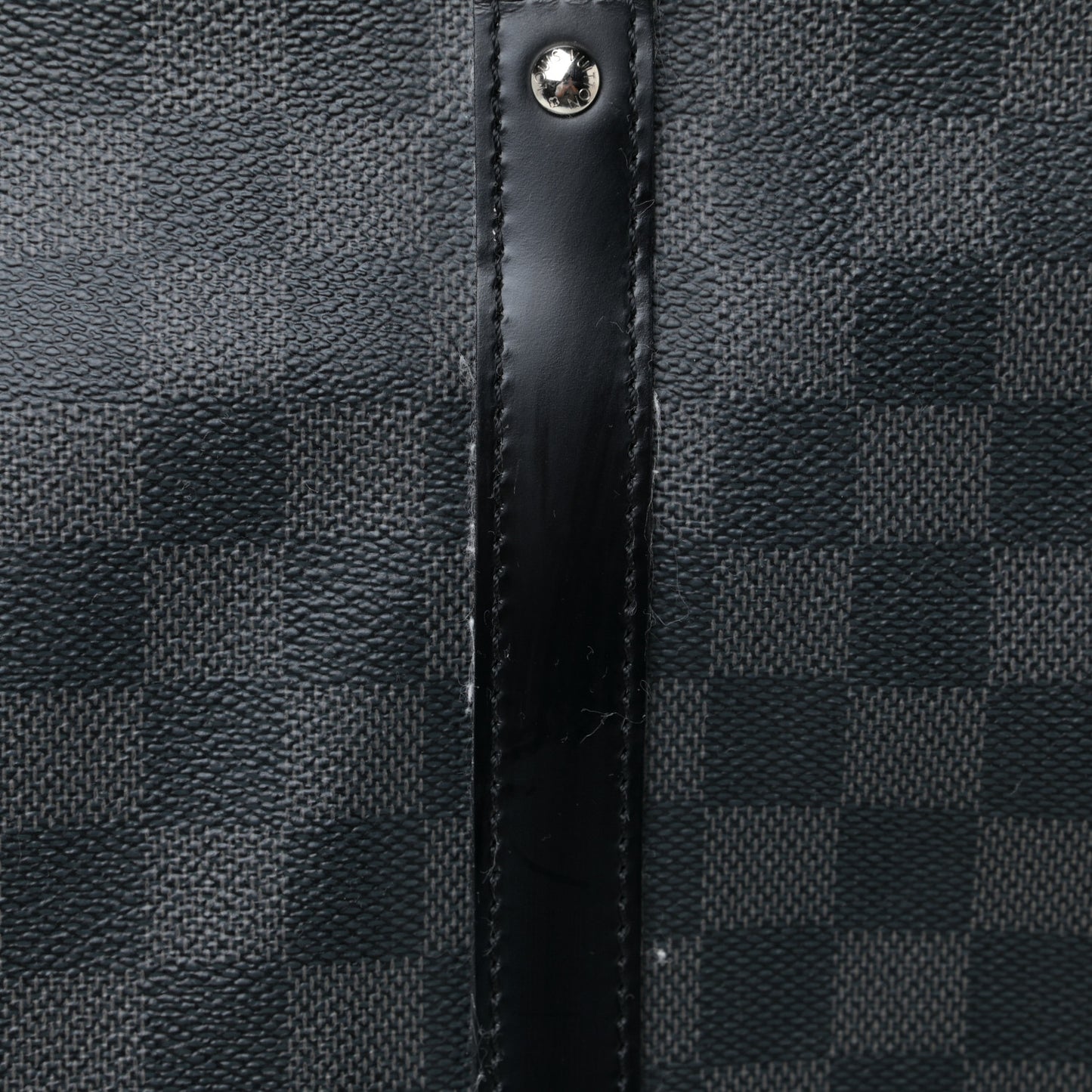 Damier Graphite Tadao