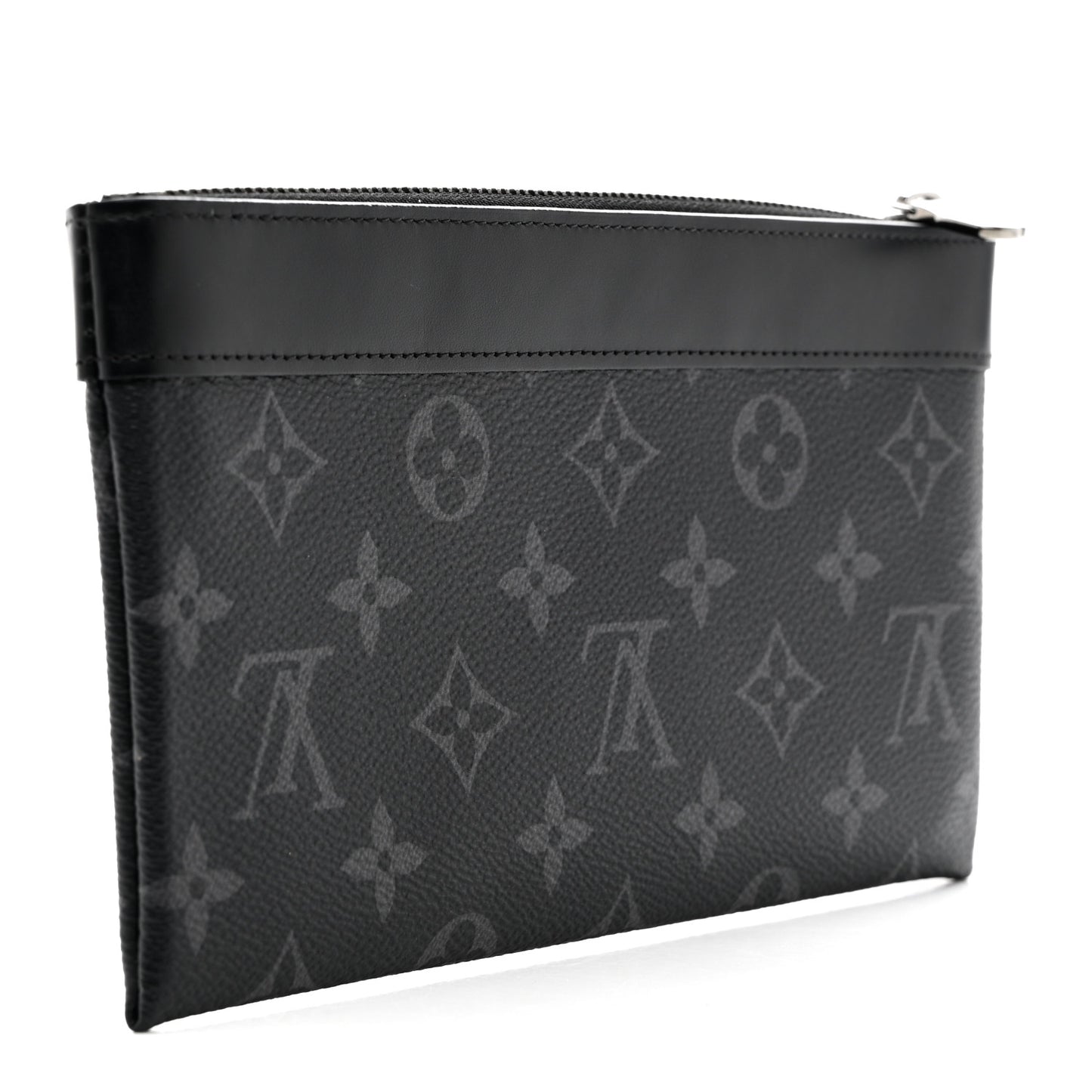 Monogram Eclipse Discovery Pochette