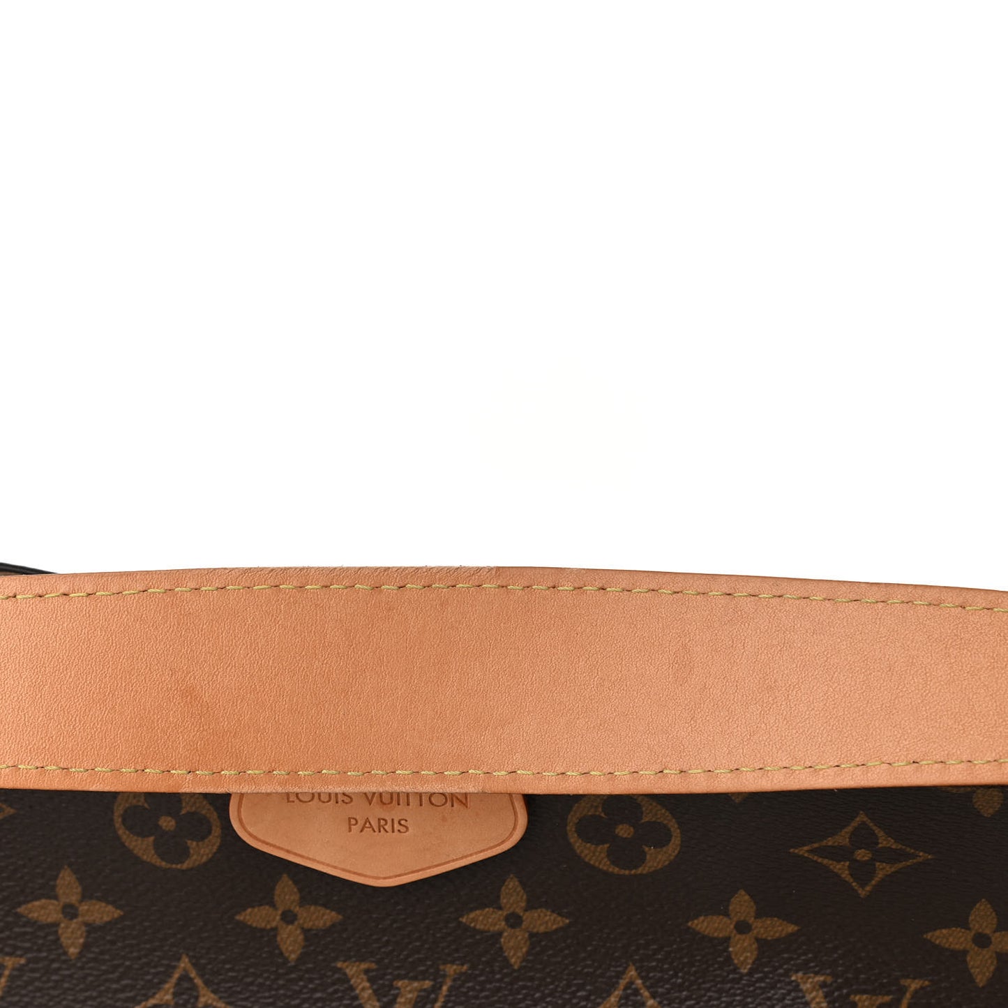 Monogram Graceful MM