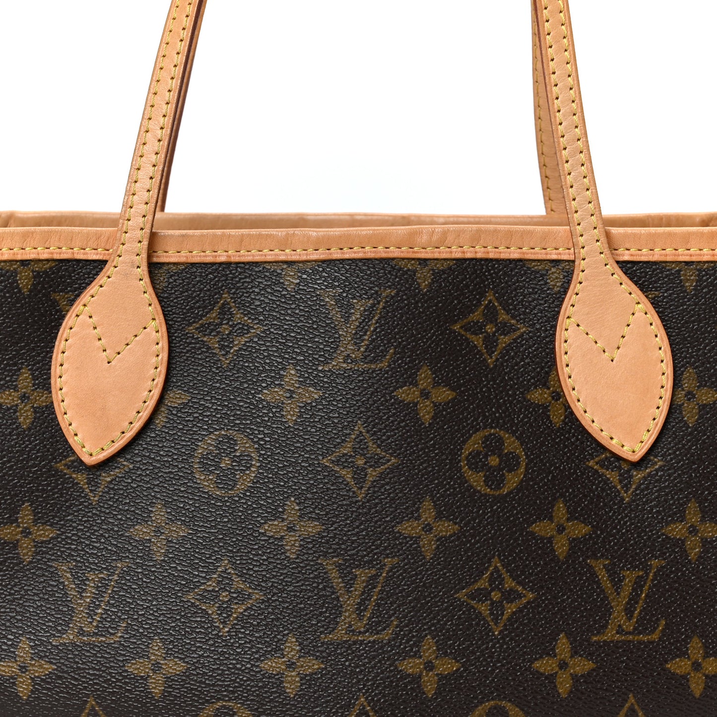 Monogram Neverfull PM