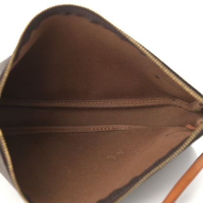 Louis Vuitton Monogram Pochette Accessories 5 of 12